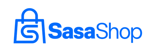 SasaShop
